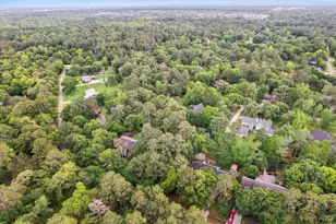 2420 Canter Ln, Conroe, TX 77384 - Photo 26