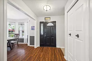 2420 Canter Ln, Conroe, TX 77384 - Photo 4