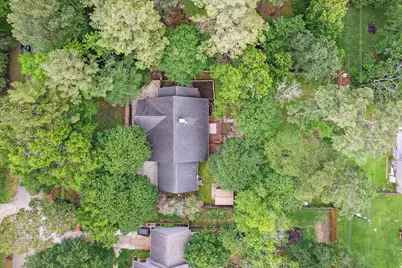 2420 Canter Lane, Conroe, TX 77384 - Photo 24