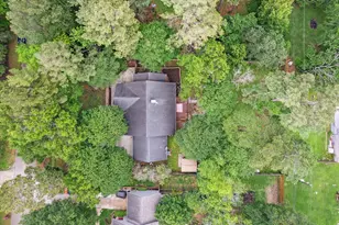 2420 Canter Ln, Conroe, TX 77384 - Photo 24