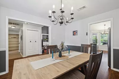 2420 Canter Lane, Conroe, TX 77384 - Photo 6