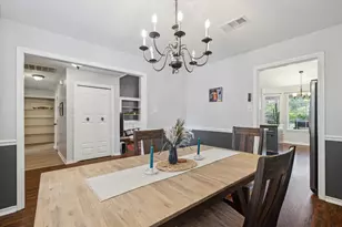 2420 Canter Ln, Conroe, TX 77384 - Photo 6