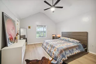 2420 Canter Ln, Conroe, TX 77384 - Photo 16