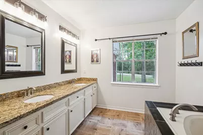 2420 Canter Lane, Conroe, TX 77384 - Photo 18