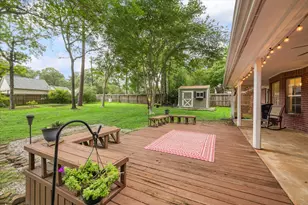 2420 Canter Ln, Conroe, TX 77384 - Photo 18