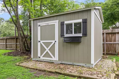 2420 Canter Lane, Conroe, TX 77384 - Photo 22