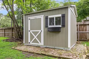 2420 Canter Ln, Conroe, TX 77384 - Photo 22