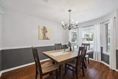 2420 Canter Lane, Conroe, TX 77384 - Photo 4