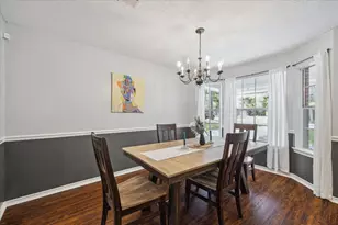 2420 Canter Ln, Conroe, TX 77384 - Photo 4