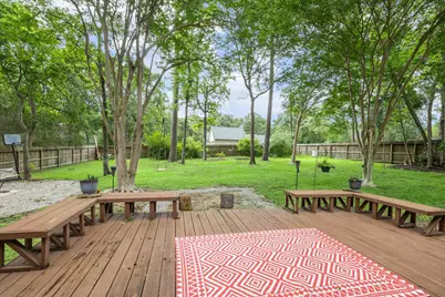 2420 Canter Lane, Conroe, TX 77384 - Photo 2