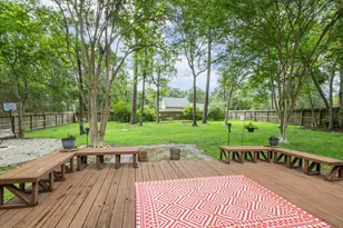 2420 Canter Ln, Conroe, TX 77384 - Photo 2