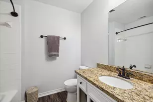 2420 Canter Ln, Conroe, TX 77384 - Photo 14