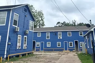 7018 Avenue F, Houston, TX 77011 - Photo 1