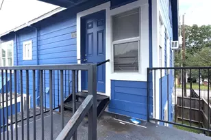 7018 Avenue F, Houston, TX 77011 - Photo 2