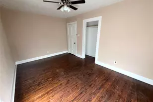 7018 Avenue F, Houston, TX 77011 - Photo 6