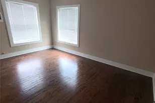 7018 Avenue F, Houston, TX 77011 - Photo 4