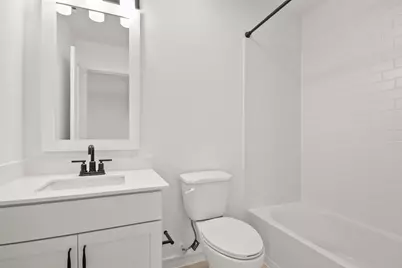 464 East Rose Marie Lane, Montgomery, TX 77356 - Photo 22