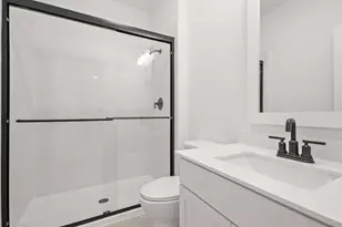 464 E Rose Marie Ln, Montgomery, TX 77356 - Photo 16