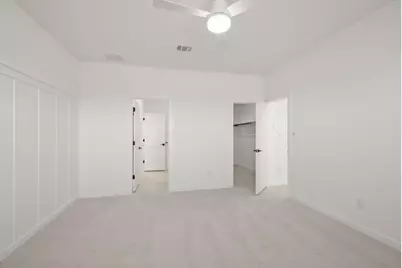 464 East Rose Marie Lane, Montgomery, TX 77356 - Photo 12