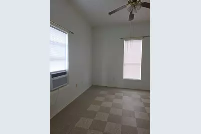 601A West Washington Avenue #A, Navasota, TX 77868 - Photo 14