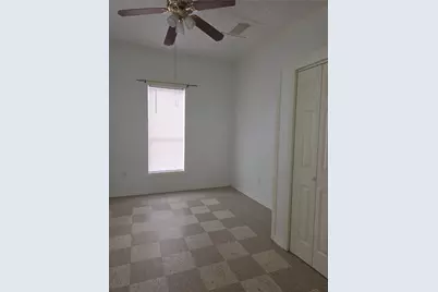 601A West Washington Avenue #A, Navasota, TX 77868 - Photo 12