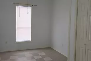 601A West Washington Ave, Navasota, TX 77868 - Photo 12