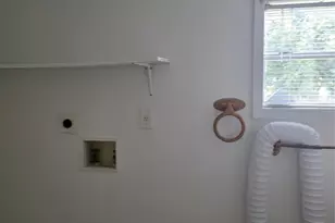 601A West Washington Ave, Navasota, TX 77868 - Photo 10