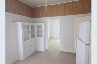 601A West Washington Avenue #A, Navasota, TX 77868 - Photo 6