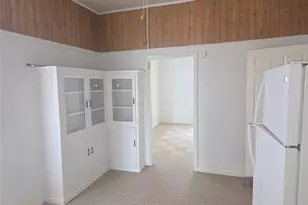 601A West Washington Ave, Navasota, TX 77868 - Photo 6