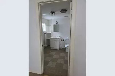 601A West Washington Avenue #A, Navasota, TX 77868 - Photo 8