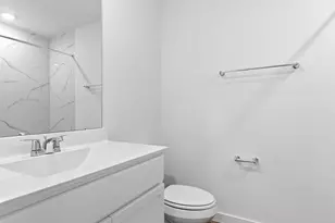 2138 Olivos St, Missouri City, TX 77459 - Photo 12