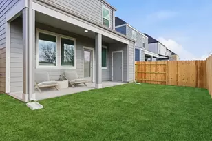 2138 Olivos St, Missouri City, TX 77459 - Photo 20