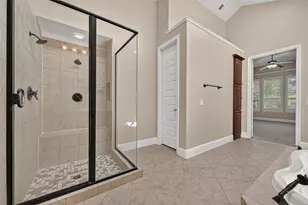10834 Poolman Pl, Richmond, TX 77407 - Photo 36