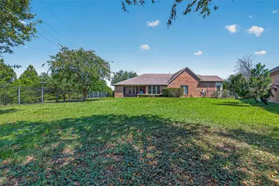 10834 Poolman Place, Richmond, TX 77407 - Photo 46