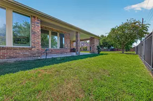 10834 Poolman Pl, Richmond, TX 77407 - Photo 44