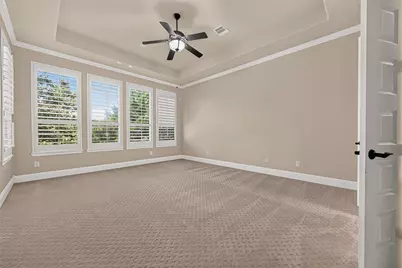 10834 Poolman Place, Richmond, TX 77407 - Photo 28