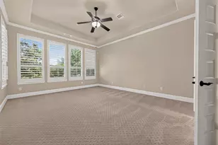 10834 Poolman Pl, Richmond, TX 77407 - Photo 28