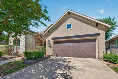 10834 Poolman Place, Richmond, TX 77407 - Photo 2