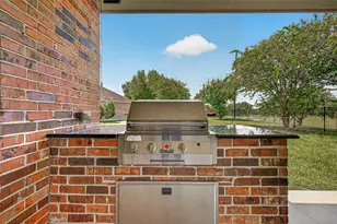 10834 Poolman Pl, Richmond, TX 77407 - Photo 40