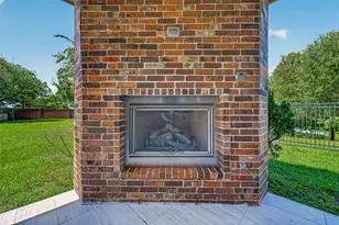 10834 Poolman Pl, Richmond, TX 77407 - Photo 42