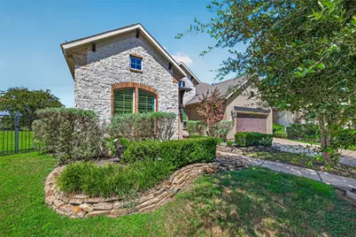 10834 Poolman Place, Richmond, TX 77407 - Photo 1