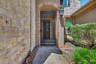 10834 Poolman Pl, Richmond, TX 77407 - Photo 4