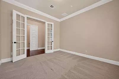 10834 Poolman Place, Richmond, TX 77407 - Photo 8