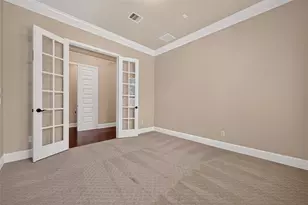 10834 Poolman Pl, Richmond, TX 77407 - Photo 8
