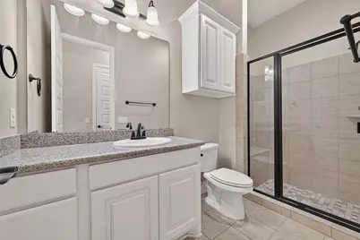 10834 Poolman Place, Richmond, TX 77407 - Photo 24