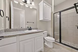 10834 Poolman Pl, Richmond, TX 77407 - Photo 24