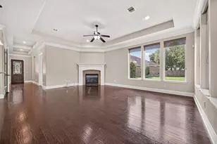 10834 Poolman Pl, Richmond, TX 77407 - Photo 14