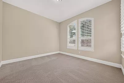 10834 Poolman Place, Richmond, TX 77407 - Photo 22