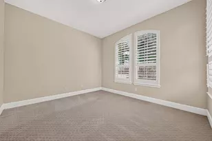10834 Poolman Pl, Richmond, TX 77407 - Photo 22