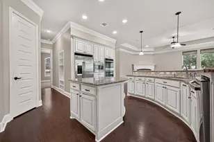 10834 Poolman Pl, Richmond, TX 77407 - Photo 16